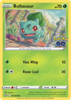 en_US-PGO-001-bulbasaur-143x200.jpg
