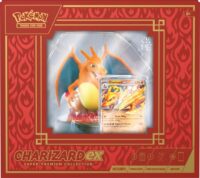 Charizard-ex-Super-Premium-Collection-2-200x178.jpg