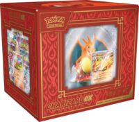 Charizard-ex-Super-Premium-Collection-200x176.jpg