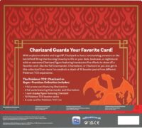 Charizard-ex-Super-Premium-Collection-4-200x180.jpg