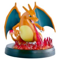 Charizard-ex-Super-Premium-Collection-Figure-188x200.jpg