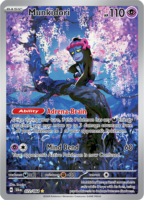 SV6PT5_EN_72-144x200.png