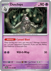 SV6pt5_EN_19-2x-215x300.png
