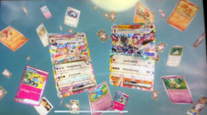 Stellar-Sylveon-ex-Stellar-Ceruledge-ex-300x167.jpg