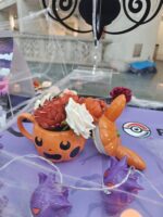 IMG20240814185018-150x200.jpg