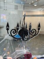 IMG20240814185026-150x200.jpg