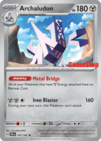 SV07_EN_107_GameStop-144x200.png