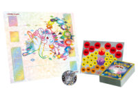 SVLNF_set-200x141.jpg