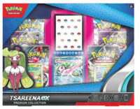 Tsareena-ex-Premium-Collection-200x156.jpg