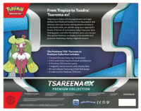 Tsareena-ex-Premium-Collection-Back-200x157.jpg