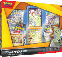 Tyranitar-ex-Premium-Collection-200x185.jpg