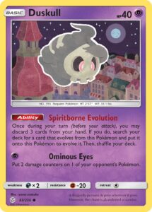 cec.083.duskull-215x300.jpg