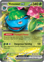 1-Venusaur-ex-Stellar-Crown-143x200.png