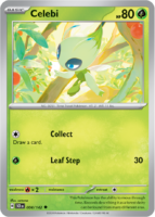 4-Celebi-Stellar-Crown-143x200.png