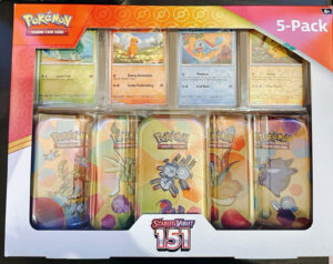 151-Costco-Bundle-300x238.jpg