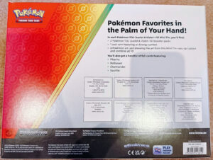 151-Costco-Bundle-Back-300x226.jpg