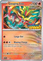 Gouging-Fire-Promo-143x200.png