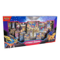 Legendary-Warriors-Premium-Collection-200x200.jpg