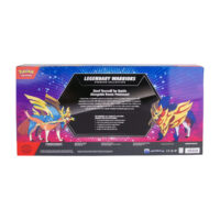 Legendary-Warriors-Premium-Collection-Back-200x200.jpg