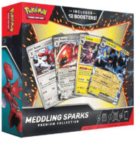 Meddling-Sparks-Premium-Collection-193x200.jpg