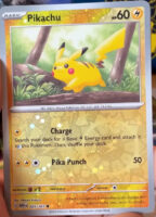 Pikachu-Cosmos-Reverse-144x200.jpg