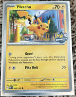 Pikachu-Rain-City-Showcase-156x200.jpg