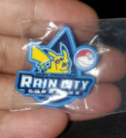 Rain-City-Showcase-Pin-183x200.jpg