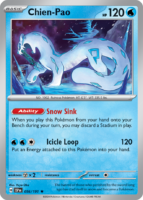 SV08_EN_56-2x-143x200.png