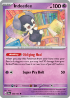 SV08_EN_93-2x-143x200.png