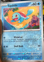 Squirtle-Cosmos-Reverse-141x200.jpg