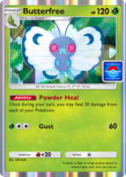 cPK_90_000070_00_BUTTERFREE_R_M_M_en_US-143x200.png