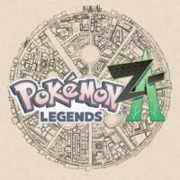 Legends-ZA-200x200.jpg