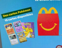 McDonalds-2024-Teaser-Cards-200x154.jpg