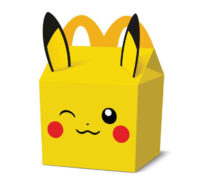 McDonalds-Pokemon-200x181.jpg