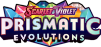 Pokemon_TCG_Scarlet_Violet—Prismatic_Evolutions_Logo-200x93.png