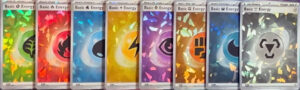 Terapagos-UPC-Premium-Collection-Energy-300x90.jpg