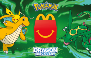 McDonalds-Austria-Pokemon-Dragon-Discovery-300x192.png