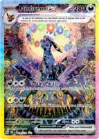 Umbreon-ex-143x200.jpg