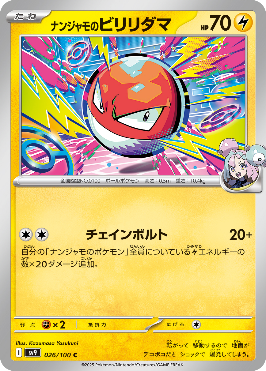 047034_P_NANJIXYAMONOBIRIRIDAMA.jpg