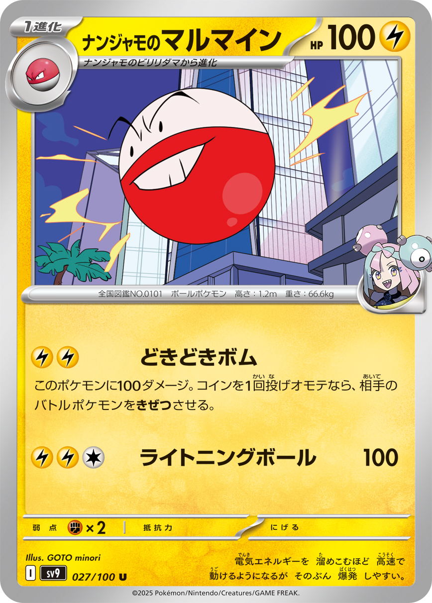 047035_P_NANJIXYAMONOMARUMAIN.jpg