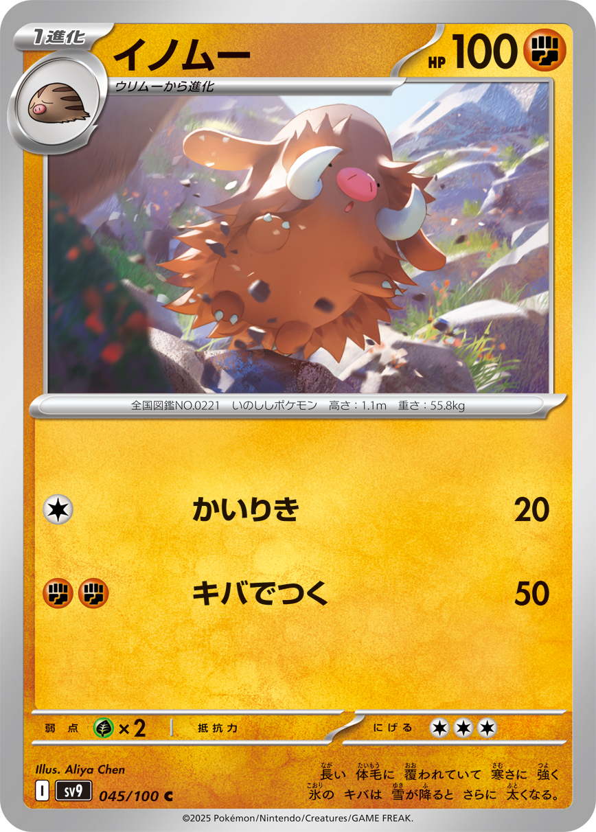 047053_P_INOMU.jpg