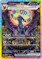 161-Umbreon-ex-Prismatic-Evolutions-143x200.jpg
