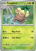 2-Exeggutor-Prismatic-Evolutions-143x200.jpg