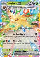 6-Leafeon-ex-Prismatic-Evolutions-143x200.jpg