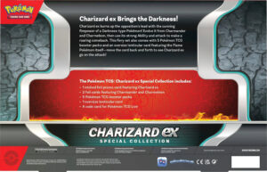 Charizard-ex-Special-Collection-Back-300x193.jpg