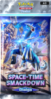 Dialga_Booster_Front_EN-104x200.png