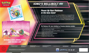 Iono-Premium-Tournament-Collection-Back-300x180.jpg