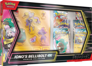 Ionos-Bellibolt-ex-Premium-Collection-300x217.jpg