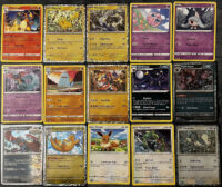 McDonalds-2025-Dragon-Discovery-Pokemon-Set-List-200x168.jpg