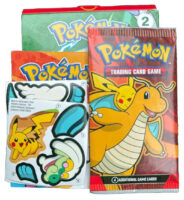 McDonalds-Dragon-Discovery-Booster-Pack-184x200.jpg